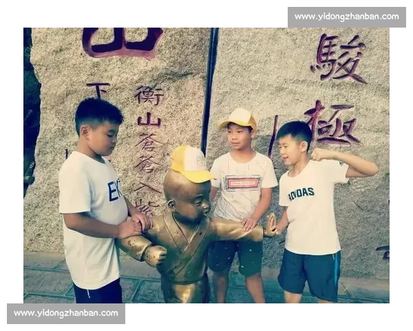 单状元展翅，双状元折戟：谁熬垮了 “王牌组合”？