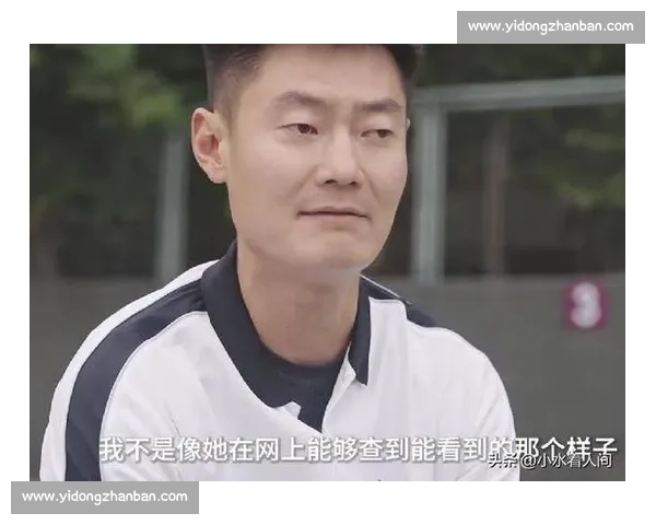 反转!张培萌沉冤 5 年:无家暴无出轨,前妻道歉赔偿 2.6 万 反转!张培萌沉冤 5 年:无家暴无出轨,前妻道歉赔偿 2.6 万