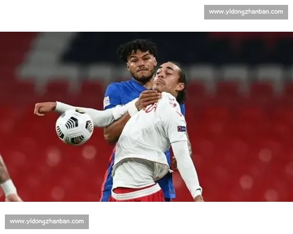 丹麦对阵德国友谊赛前瞻战术博弈与阵容看点解析关键球员走势与胜负悬念 丹麦对阵德国友谊赛前瞻战术博弈与阵容看点解析关键球员走势与胜负悬念