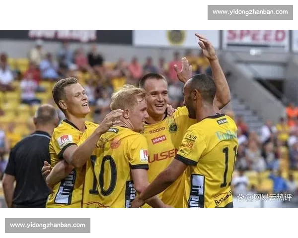 亚美尼亚迎战北马其顿焦点之战解析与前景展望欧洲赛场强强对话 亚美尼亚迎战北马其顿焦点之战解析与前景展望欧洲赛场强强对话