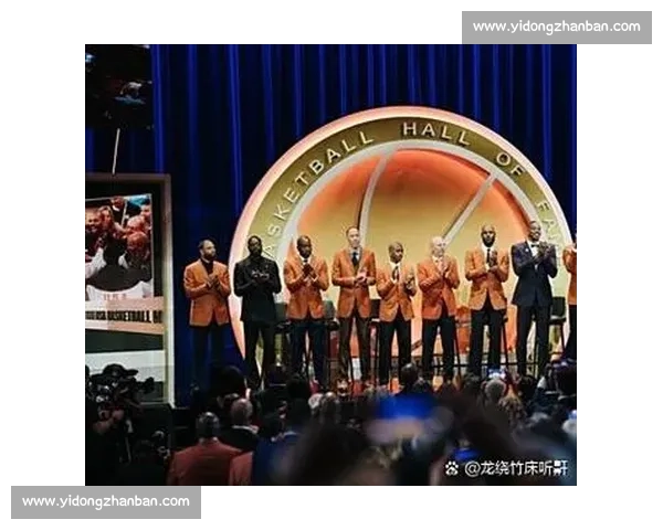 2008北京奥运中国男篮对决美国梦之队的荣耀与差距之战 2008北京奥运中国男篮对决美国梦之队的荣耀与差距之战