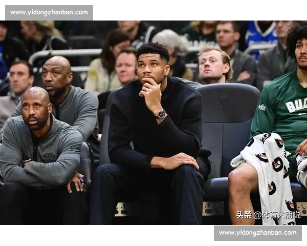 2016年西部半决赛马刺对阵雷霆首战风云回顾与关键转折全景解析