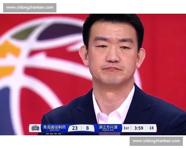 10月27日浙江男篮对阵广厦焦点之战胜负悬念与看点前瞻 10月27日浙江男篮对阵广厦焦点之战胜负悬念与看点前瞻