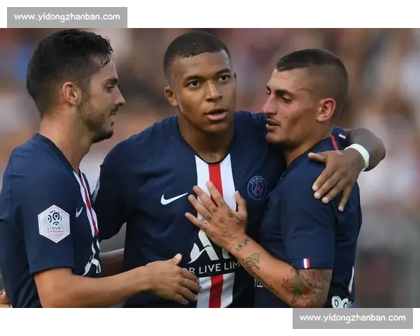 乌法vs乌丁激战在即实力对比战术博弈全面解析赛前看点与胜负走势预测 乌法vs乌丁激战在即实力对比战术博弈全面解析赛前看点与胜负走势预测