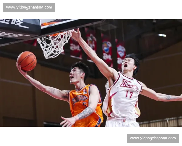 中国蓝队迎战墨尔本联队篮球热身赛强强对话看点十足焦点之战全景解析