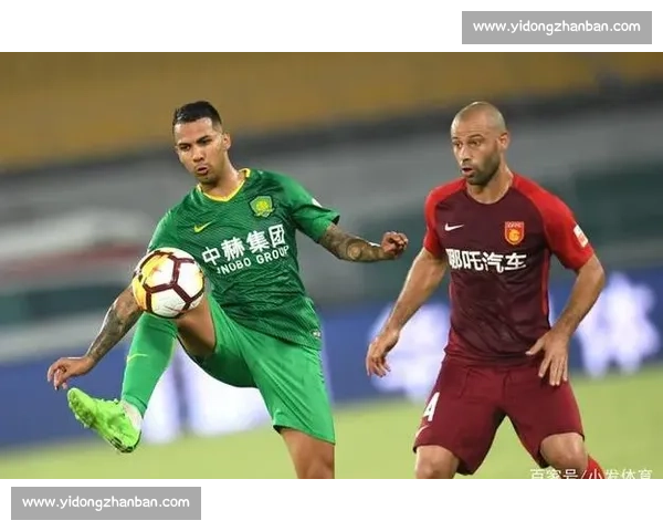 中超焦点战河北华夏迎战天津亿利争夺关键三分走势解析前瞻看点全景