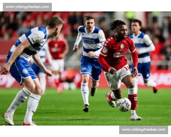 世瑞典对阵瑞士强强对话前瞻战术博弈与出线形势解析世界舞台足球焦点之战