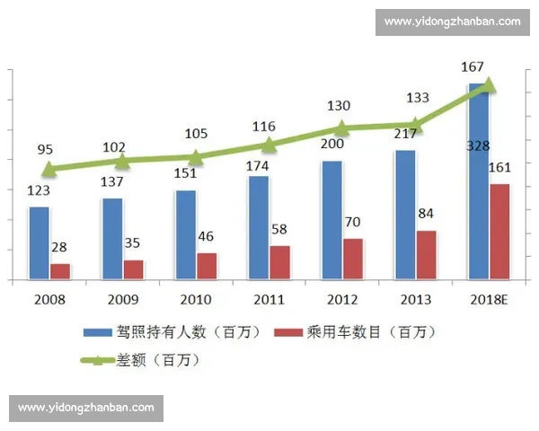 以巴图vs深度解析双方实力对比与未来走向全景观察焦点前瞻趋势