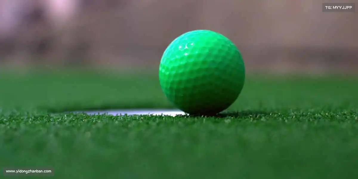 <strong>银河官网</strong>每一次跳跃，都是对极限的挑战！💥